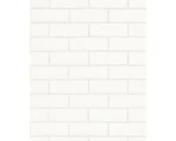 Vliestapete 9342 Patent Decor Holz/Stein - Die Patenten Vier