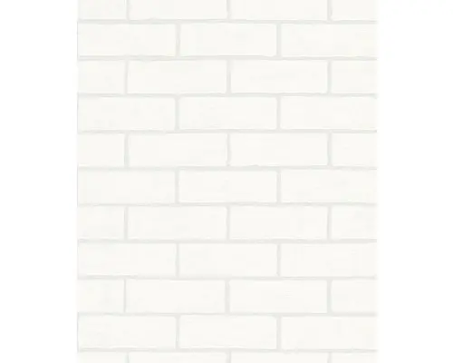 Vliestapete 9342 Patent Decor Holz/Stein - Die Patenten Vier