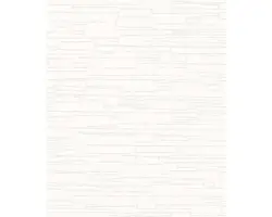 Vliestapete 9443 Patent Decor Holz/Stein - Die Patenten Vier