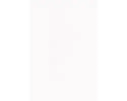 Vliestapete 9391 Patent Vlies uni - Die Patenten Vier