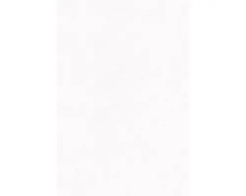 Vliestapete 9391 Patent Vlies uni - Die Patenten Vier