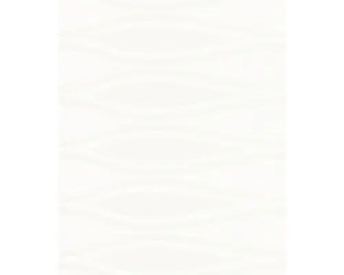 Vliestapete 9438 Patent Decor 3 D grafisch - Die Patenten Vier