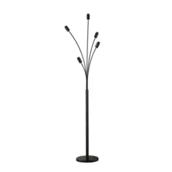 Stehleuchte 36/161 cm