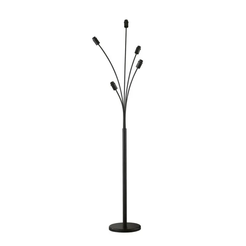 Stehleuchte 36/161 cm