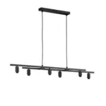 XXXLutz Lauterach - Ihr Möbelhaus bei Bregenz Hängeleuchte 15,5/115 cm