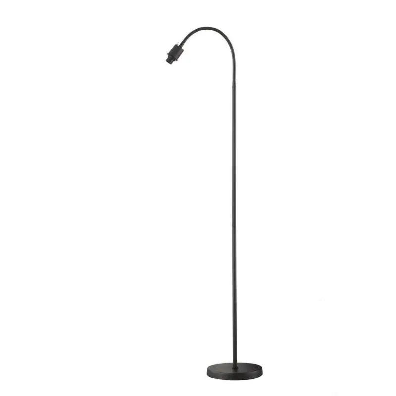Stehleuchte 20/145 cm