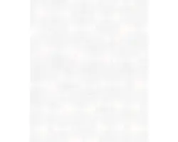 Vliestapete 9025 Laser Grafisch