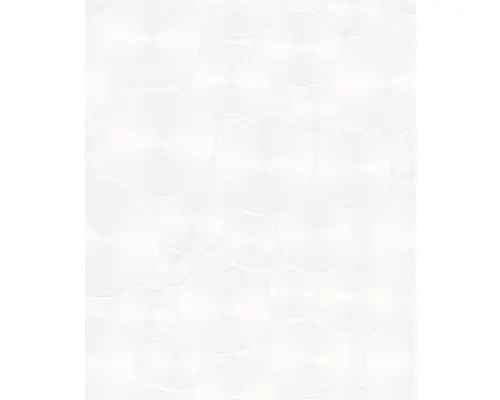 Vliestapete 9025 Laser Grafisch