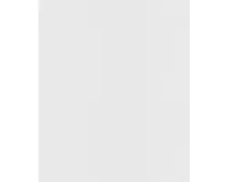 Vliestapete 9803 Patent Decor Struktur - Die Patenten Vier