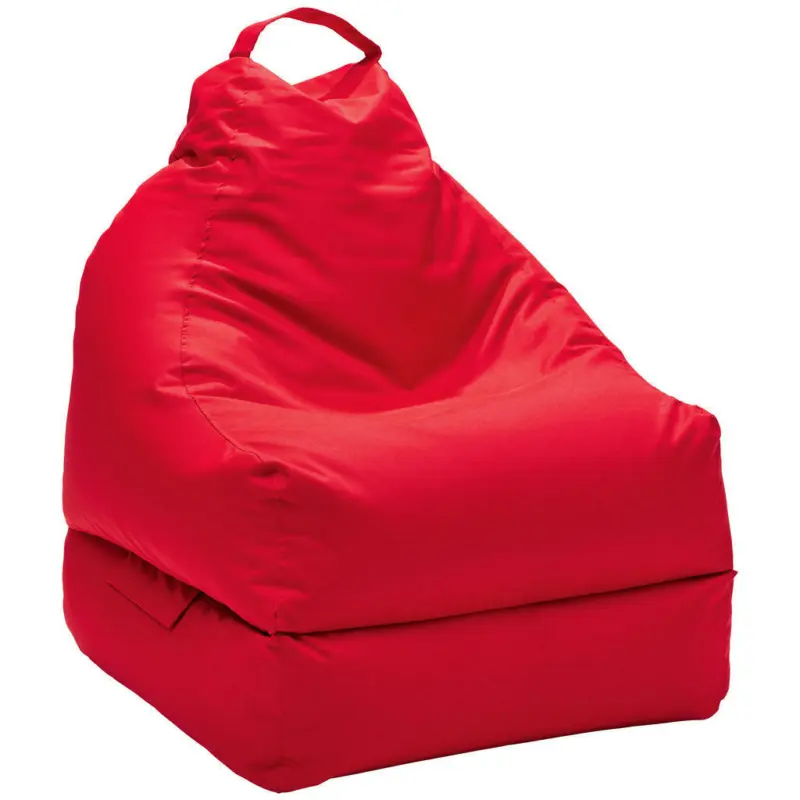 Outdoorsitzsack