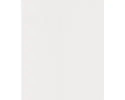 Vliestapete 9718 Patent Decor Streifen - Die Patenten Vier