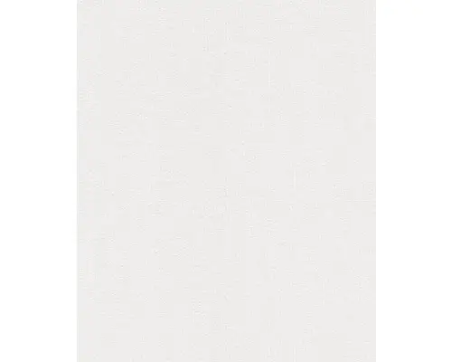 Vliestapete 9718 Patent Decor Streifen - Die Patenten Vier