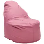 XXXLutz Lauterach - Ihr M&ouml;belhaus bei Bregenz Outdoorsitzsack