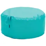 XXXLutz Lauterach - Ihr M&ouml;belhaus bei Bregenz Outdoorsitzsack