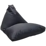 XXXLutz Lauterach - Ihr M&ouml;belhaus bei Bregenz Outdoorsitzsack