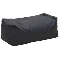 Outdoorsitzsack