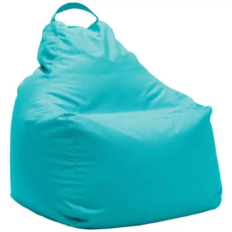 Outdoorsitzsack