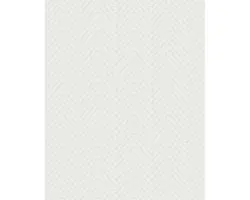 Vliestapete 9750 Patent Decor Struktur - Die Patenten Vier