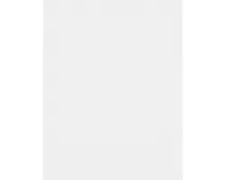 Vliestapete 9887 Patent Decor uni - Die Patenten Vier