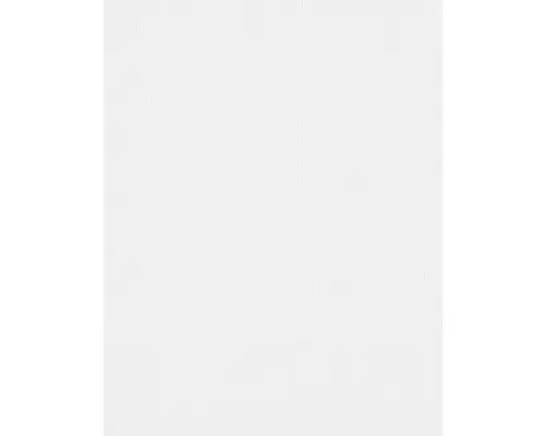 Vliestapete 9887 Patent Decor uni - Die Patenten Vier