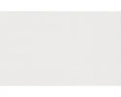 Vliestapete 9891 Patent Decor Uni - Die Patenten Vier