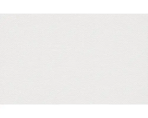 Vliestapete 9891 Patent Decor Uni - Die Patenten Vier