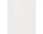 Hornbach Vliestapete 9807 Patent Decor Struktur - Die Patenten Vier