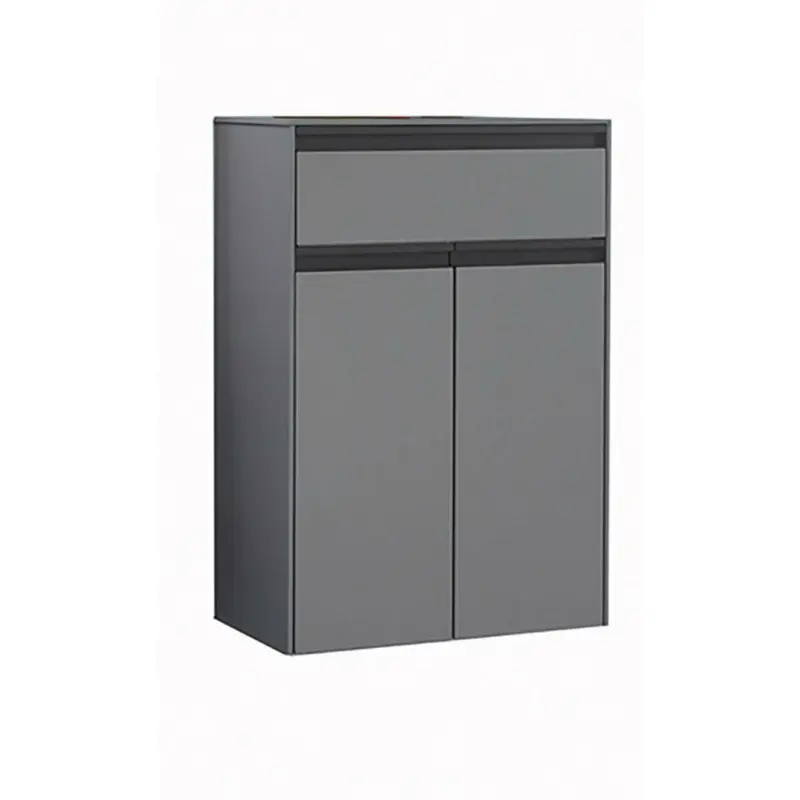 Highboard 62,5/89/32,5 cm