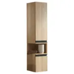 XXXLutz Lauterach - Ihr Möbelhaus bei Bregenz Midischrank 30/144/30 cm