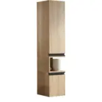 XXXLutz Lauterach - Ihr Möbelhaus bei Bregenz Midischrank 30/144/30 cm