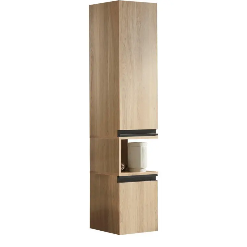 Midischrank 30/144/30 cm