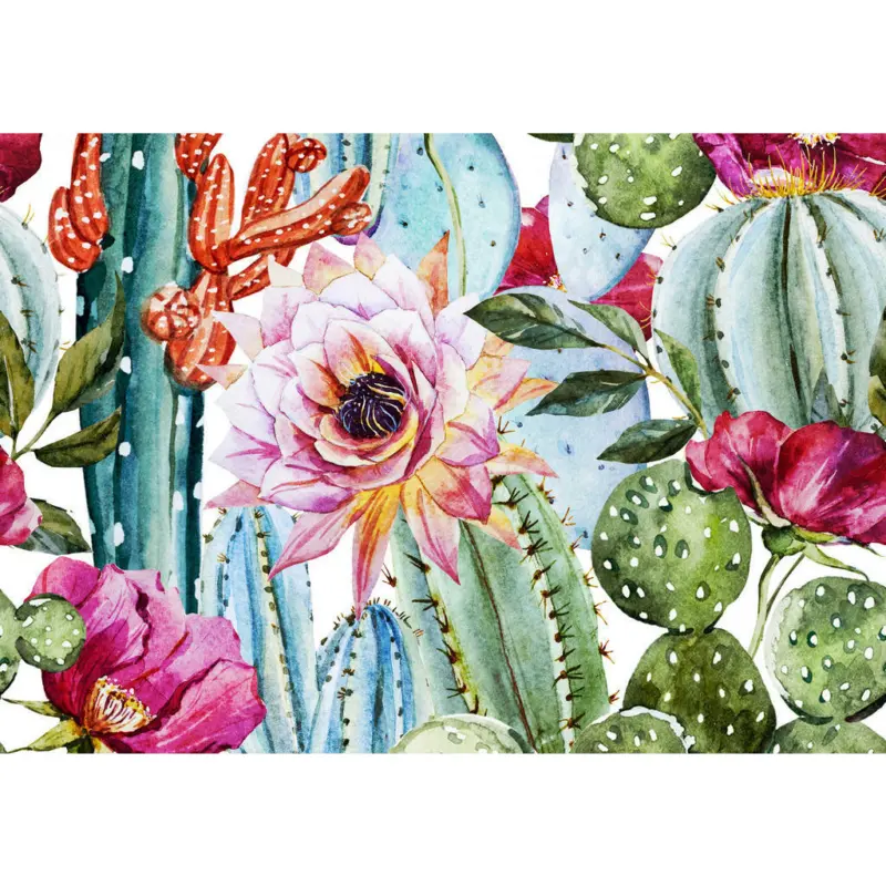 Outdoorteppich 140/200 cm