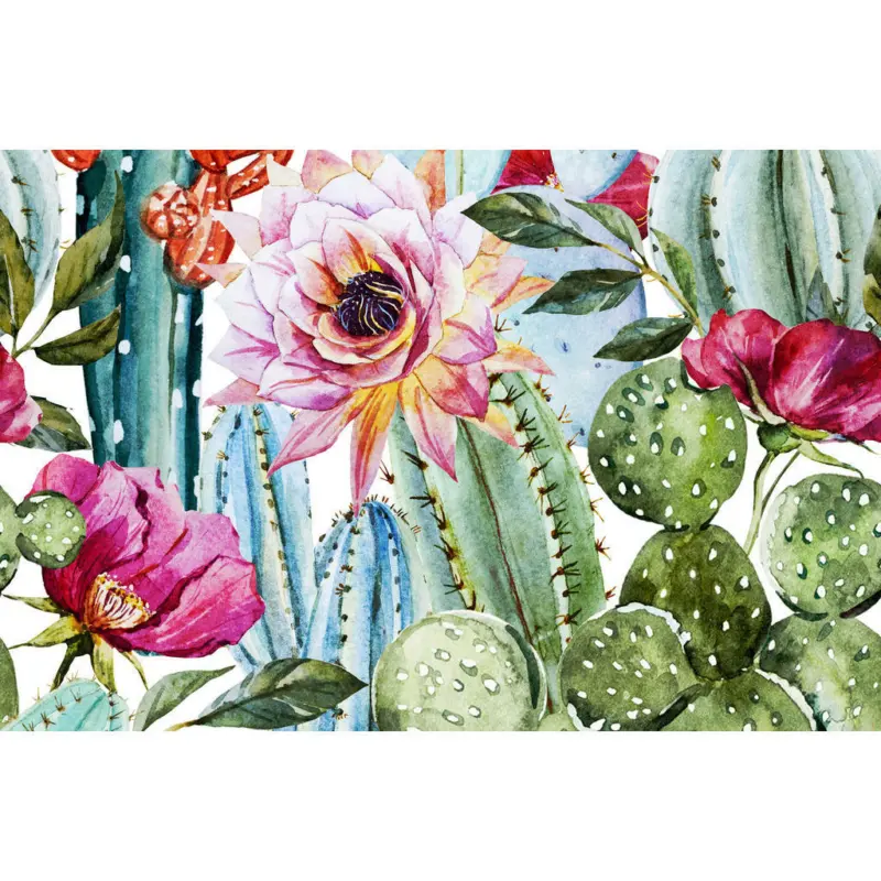 Outdoorteppich 198/300 cm