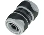 Hornbach Reparator for_q 1/2"- 5/8"