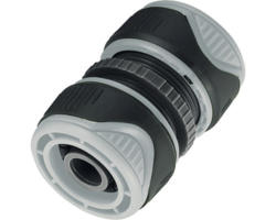 Reparator for_q 1/2"- 5/8"