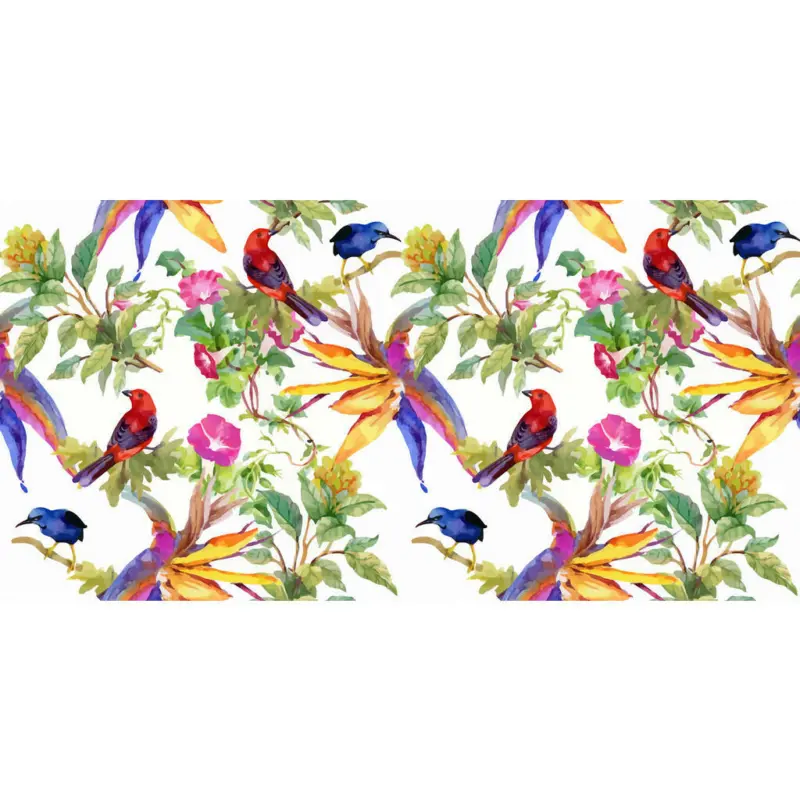 Outdoorteppich 70/140 cm