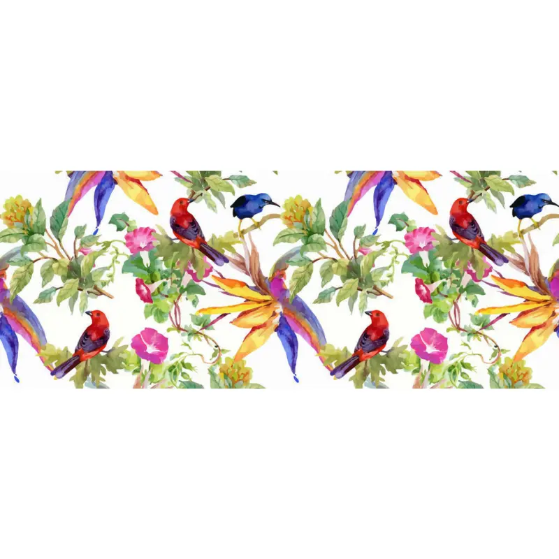 Outdoorteppich 70/180 cm