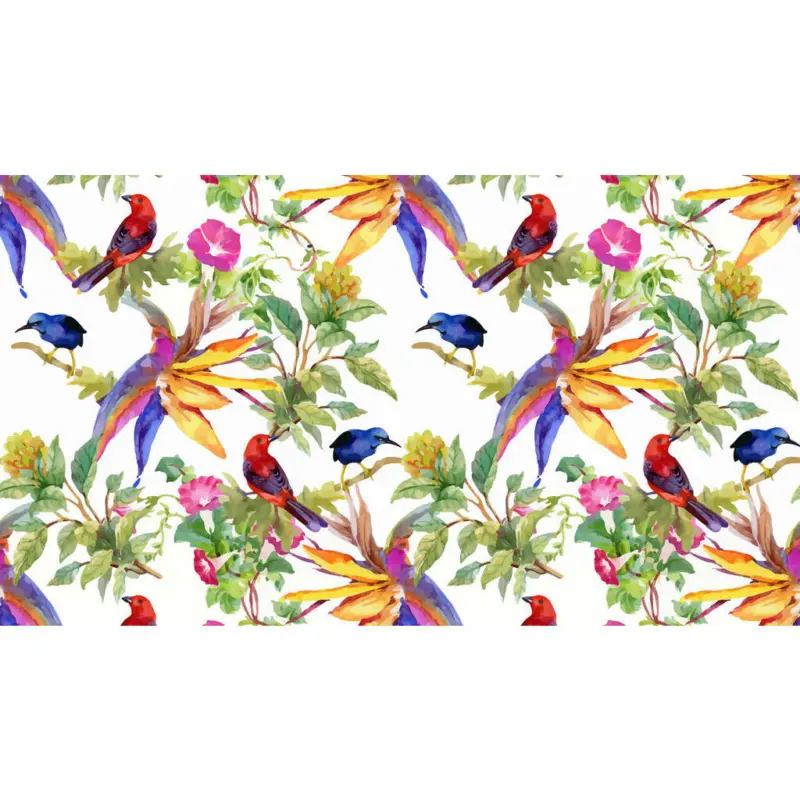 Outdoorteppich 90/160 cm