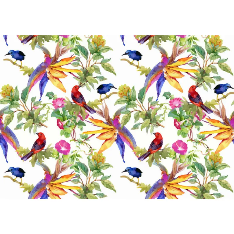 Outdoorteppich 140/200 cm