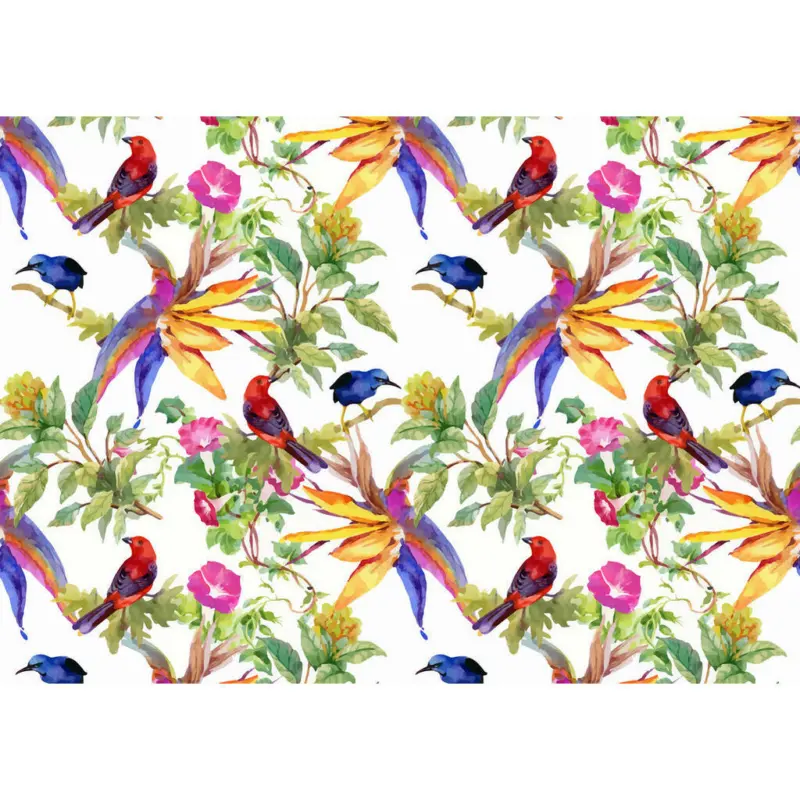 Outdoorteppich 170/240 cm