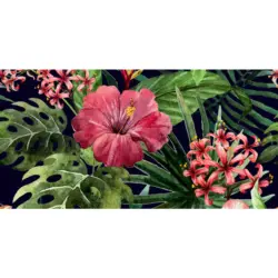 Outdoorteppich 70/140 cm