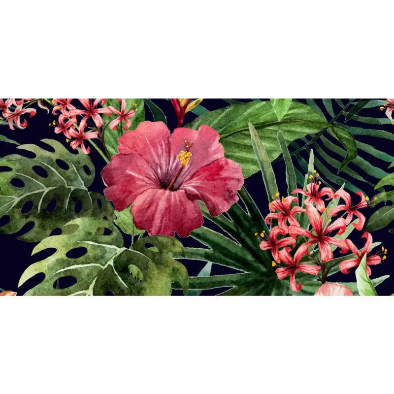 Outdoorteppich 70/140 cm
