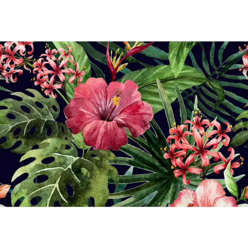 Outdoorteppich 90/135 cm