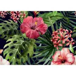 Outdoorteppich 170/240 cm