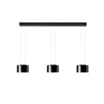 XXXLutz Lauterach - Ihr M&ouml;belhaus bei Bregenz H&auml;ngeleuchte 123/10/50-180 cm