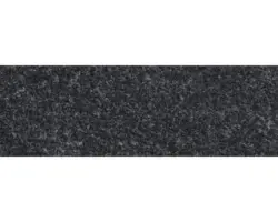 Teppichboden Nadelfilz anthrazit 200 cm breit (Meterware)