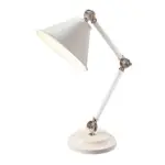 XXXLutz Lauterach - Ihr Möbelhaus bei Bregenz Tischleuchte 21/21/52,3 cm