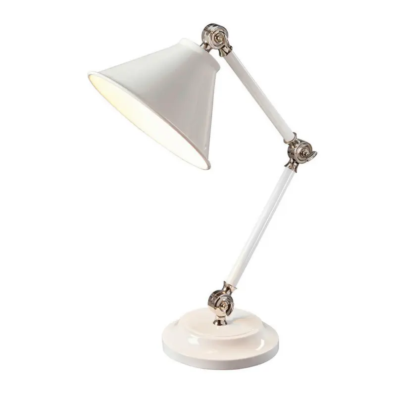 Tischleuchte 21/21/52,3 cm