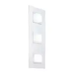 XXXLutz Lauterach - Ihr Möbelhaus bei Bregenz Led-Deckenleuchte 6,4 W 15/5/45 cm