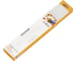 Hornbach Steinel Klebesticks Ø 11 mm Cristal 10er Pack